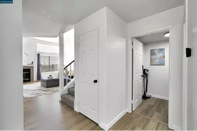418 Dohrmann Ln, Pinole, CA 94564 - Photo 13