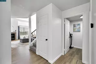 418 Dohrmann Ln, Pinole, CA 94564 - Photo 13
