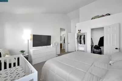 418 Dohrmann Ln, Pinole, CA 94564 - Photo 43