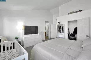 418 Dohrmann Ln, Pinole, CA 94564 - Photo 43