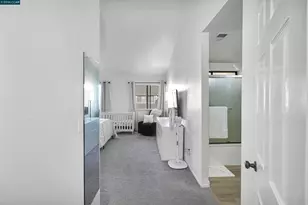 418 Dohrmann Ln, Pinole, CA 94564 - Photo 41