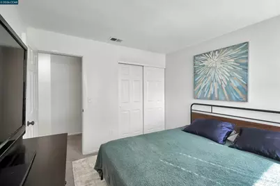 418 Dohrmann Ln, Pinole, CA 94564 - Photo 37