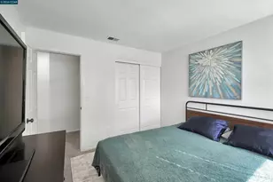 418 Dohrmann Ln, Pinole, CA 94564 - Photo 37