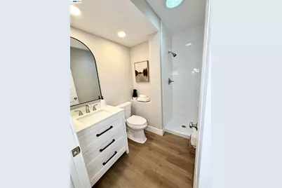 2646 Willowren Way, Pleasanton, CA 94566 - Photo 17