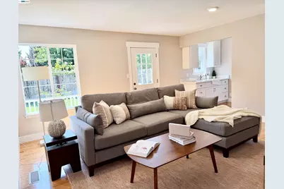 2646 Willowren Way, Pleasanton, CA 94566 - Photo 15