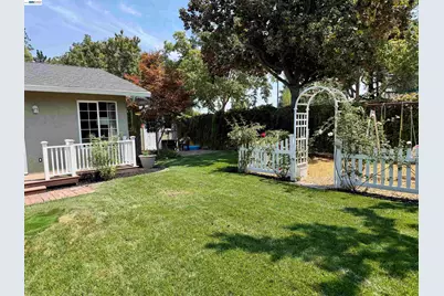 2646 Willowren Way, Pleasanton, CA 94566 - Photo 19