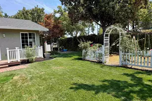 2646 Willowren Way, Pleasanton, CA 94566 - Photo 19