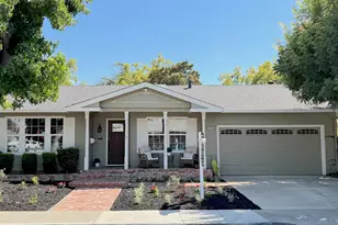 2646 Willowren Way, Pleasanton, CA 94566 - Photo 1