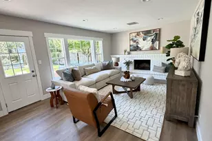 2646 Willowren Way, Pleasanton, CA 94566 - Photo 5