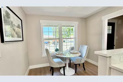 2646 Willowren Way, Pleasanton, CA 94566 - Photo 7