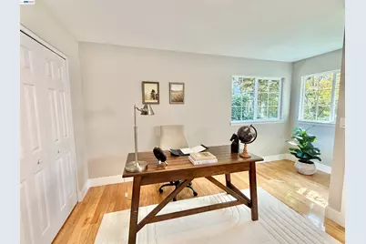 2646 Willowren Way, Pleasanton, CA 94566 - Photo 13