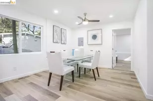 6855 Gunn Dr, Oakland, CA 94611 - Photo 11