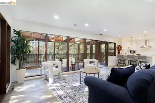 6855 Gunn Dr, Oakland, CA 94611 - Photo 5
