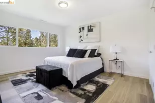6855 Gunn Dr, Oakland, CA 94611 - Photo 15