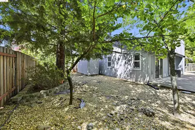 1734 Canberra Pl, El Dorado Hills, CA 95762 - Photo 39