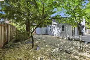 1734 Canberra Pl, El Dorado Hills, CA 95762 - Photo 39