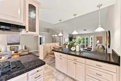1734 Canberra Pl, El Dorado Hills, CA 95762 - Photo 17