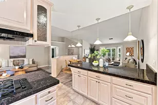 1734 Canberra Pl, El Dorado Hills, CA 95762 - Photo 17