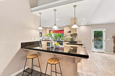 1734 Canberra Pl, El Dorado Hills, CA 95762 - Photo 21