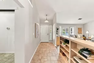 1734 Canberra Pl, El Dorado Hills, CA 95762 - Photo 5