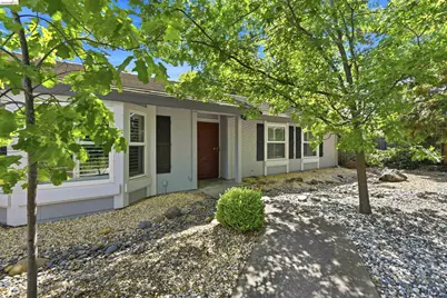 1734 Canberra Pl, El Dorado Hills, CA 95762 - Photo 3