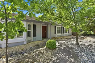 1734 Canberra Pl, El Dorado Hills, CA 95762 - Photo 3