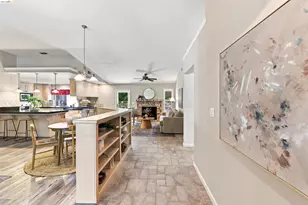 1734 Canberra Pl, El Dorado Hills, CA 95762 - Photo 13