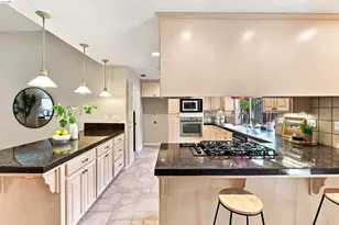 1734 Canberra Pl, El Dorado Hills, CA 95762 - Photo 19