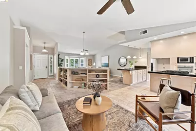 1734 Canberra Pl, El Dorado Hills, CA 95762 - Photo 11