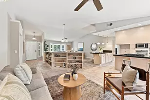 1734 Canberra Pl, El Dorado Hills, CA 95762 - Photo 11