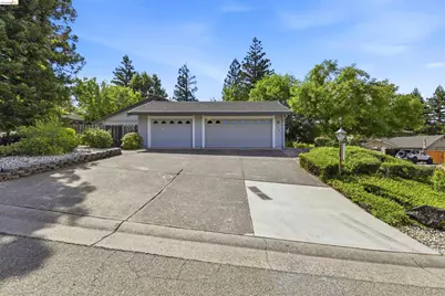 1734 Canberra Pl, El Dorado Hills, CA 95762 - Photo 41
