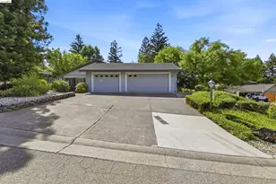 1734 Canberra Pl, El Dorado Hills, CA 95762 - Photo 41