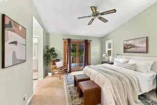 1734 Canberra Pl, El Dorado Hills, CA 95762 - Photo 25