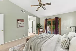 1734 Canberra Pl, El Dorado Hills, CA 95762 - Photo 27