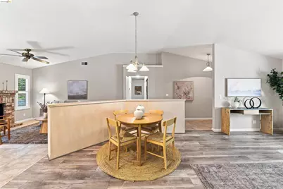 1734 Canberra Pl, El Dorado Hills, CA 95762 - Photo 23