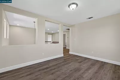 5668 Rosscommon Way, Antioch, CA 94531 - Photo 29