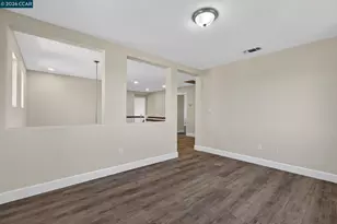 5668 Rosscommon Way, Antioch, CA 94531 - Photo 29