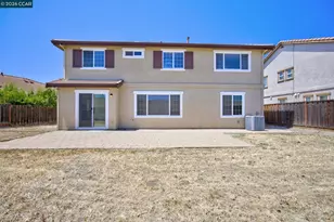 5668 Rosscommon Way, Antioch, CA 94531 - Photo 49