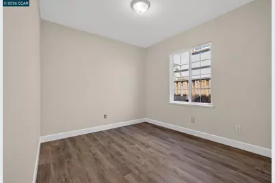 5668 Rosscommon Way, Antioch, CA 94531 - Photo 19