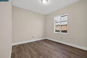 5668 Rosscommon Way, Antioch, CA 94531 - Photo 19