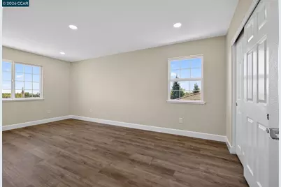 5668 Rosscommon Way, Antioch, CA 94531 - Photo 31