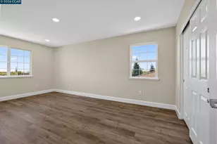 5668 Rosscommon Way, Antioch, CA 94531 - Photo 31