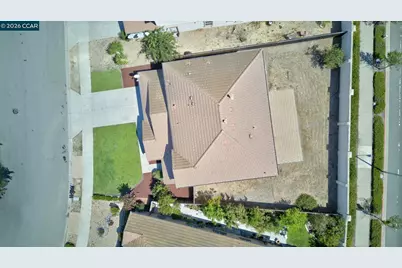 5668 Rosscommon Way, Antioch, CA 94531 - Photo 53