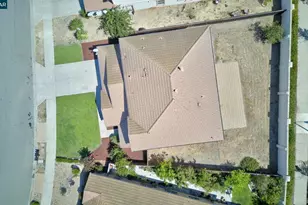 5668 Rosscommon Way, Antioch, CA 94531 - Photo 53