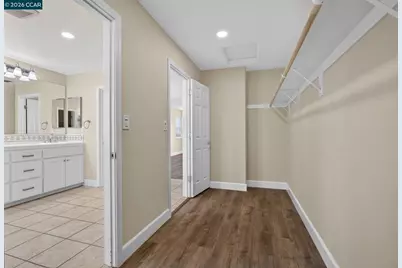 5668 Rosscommon Way, Antioch, CA 94531 - Photo 45
