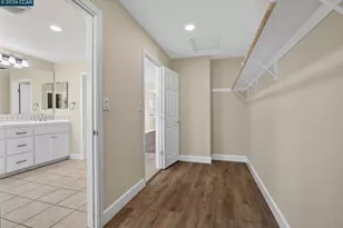 5668 Rosscommon Way, Antioch, CA 94531 - Photo 45
