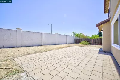 5668 Rosscommon Way, Antioch, CA 94531 - Photo 51