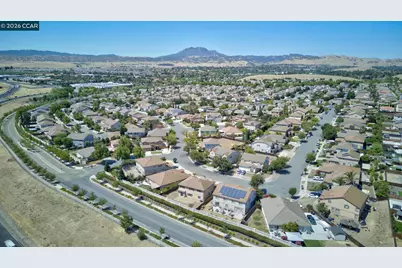 5668 Rosscommon Way, Antioch, CA 94531 - Photo 55