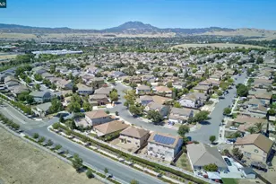 5668 Rosscommon Way, Antioch, CA 94531 - Photo 55