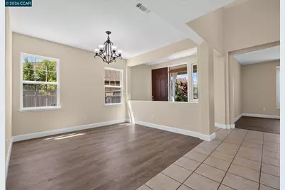 5668 Rosscommon Way, Antioch, CA 94531 - Photo 5